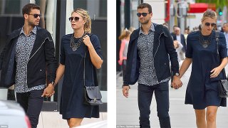 grigor dimitrov sharapova