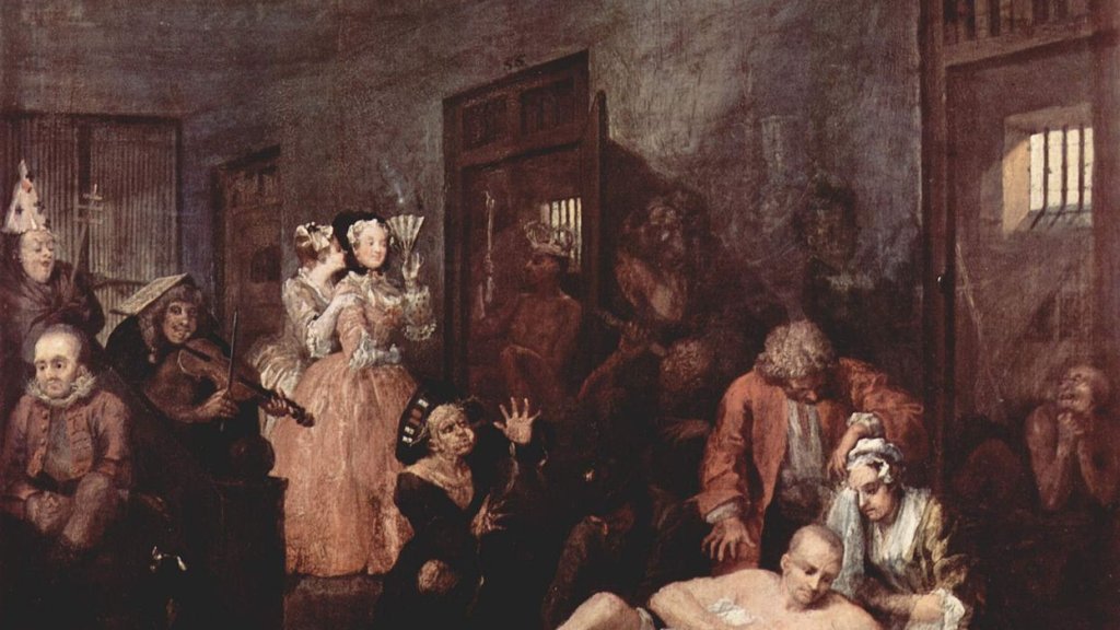 1246px-William_Hogarth_019