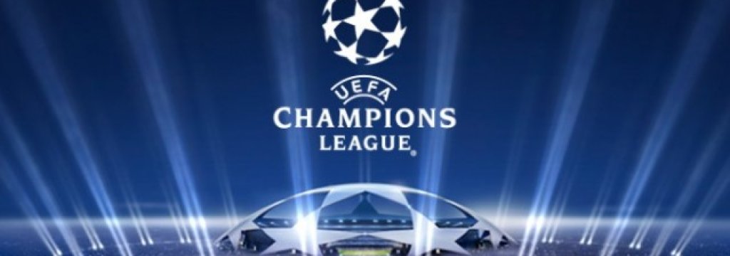 champions league