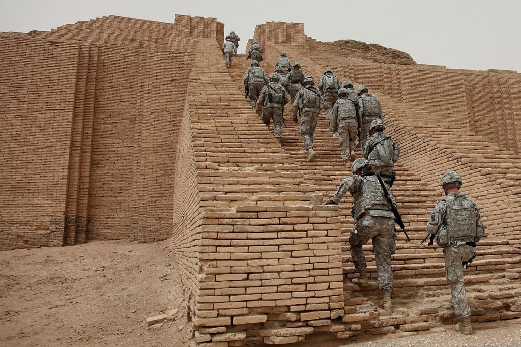 Operation_Iraqi_Freedom_DVIDS284466