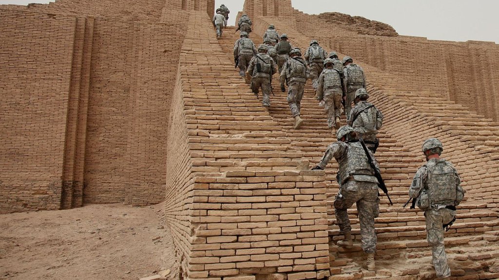 Operation_Iraqi_Freedom_DVIDS284466