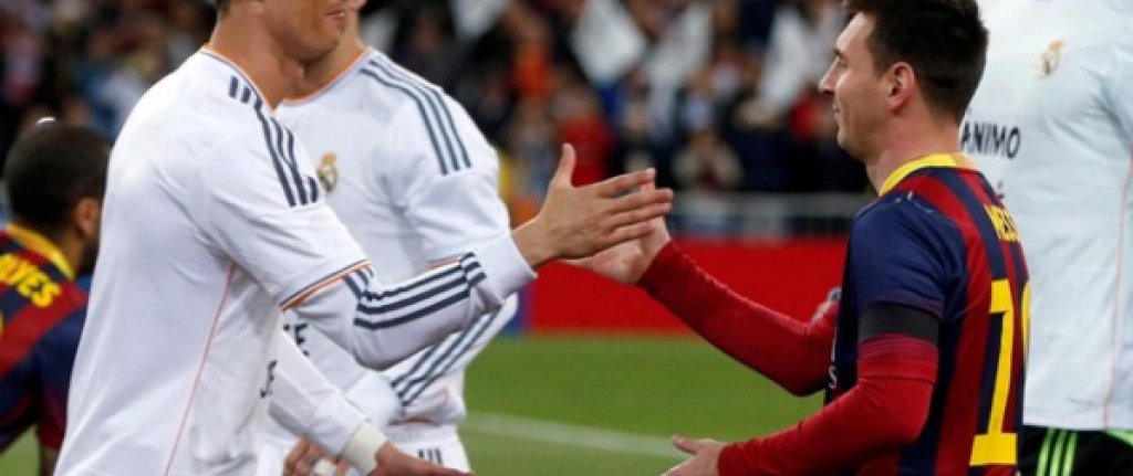 mesi-ronaldo