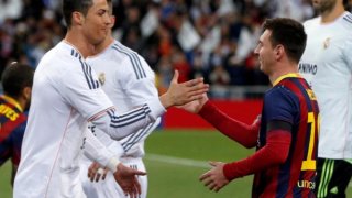 mesi-ronaldo