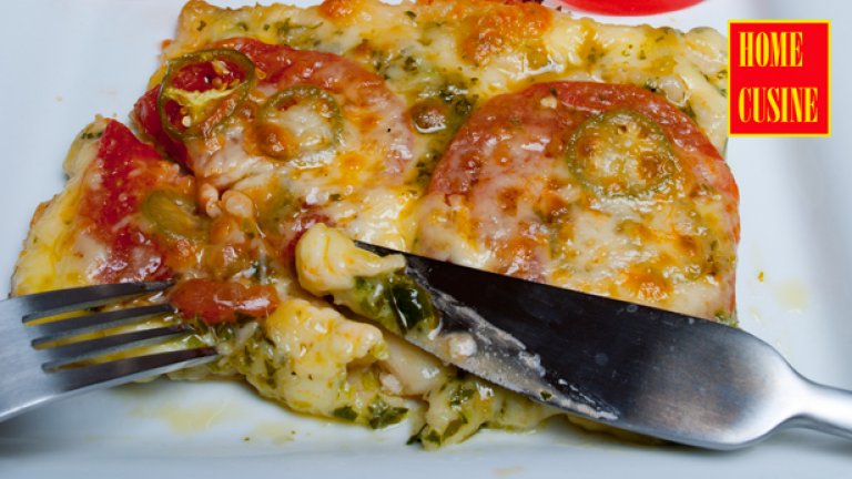 Люта Маргарита