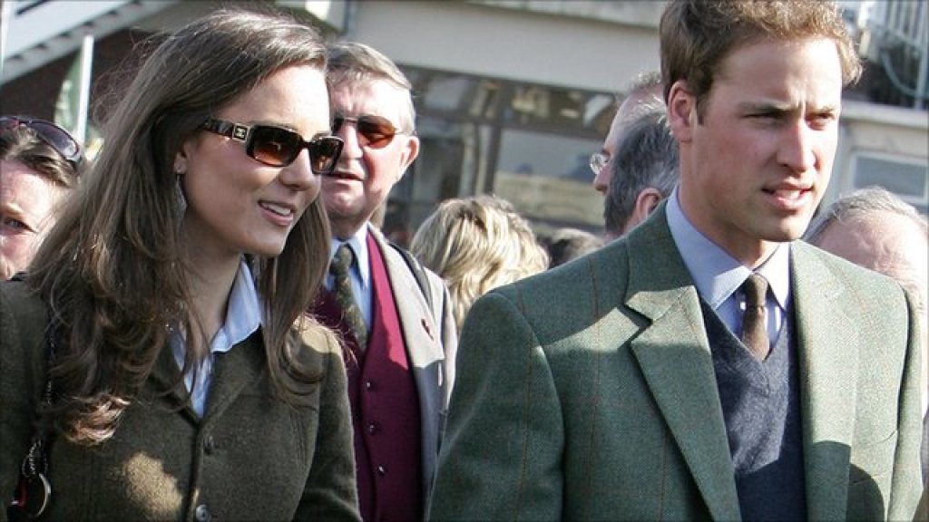 prince_kate