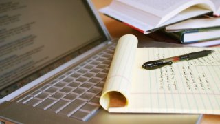 online_training_0