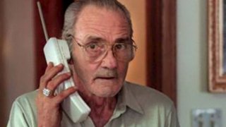 william post уилям поуст