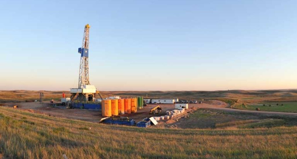 1352114670_Forum-Global-Energy-2012-le-gaz-de-schiste-bouleverse-le-monde-du-py-trole_grand