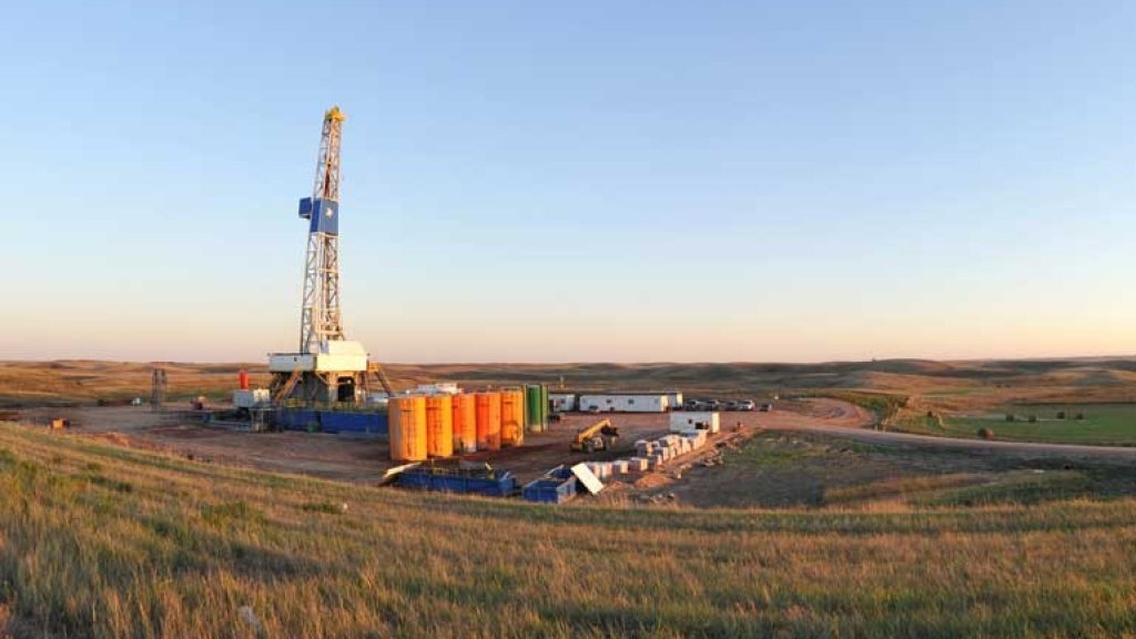 1352114670_Forum-Global-Energy-2012-le-gaz-de-schiste-bouleverse-le-monde-du-py-trole_grand