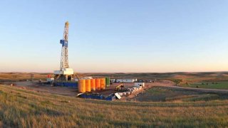1352114670_Forum-Global-Energy-2012-le-gaz-de-schiste-bouleverse-le-monde-du-py-trole_grand