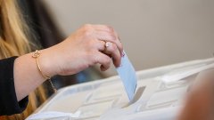 И кой е победител сред българите в чужбина