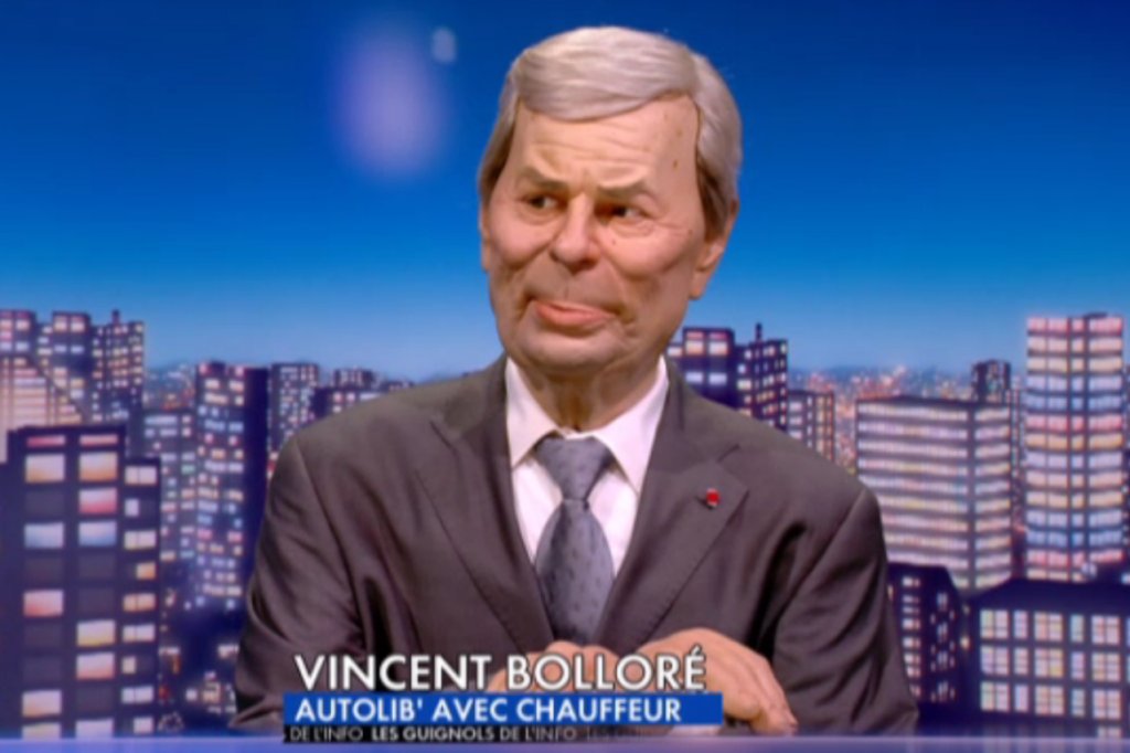 4916055_bollore