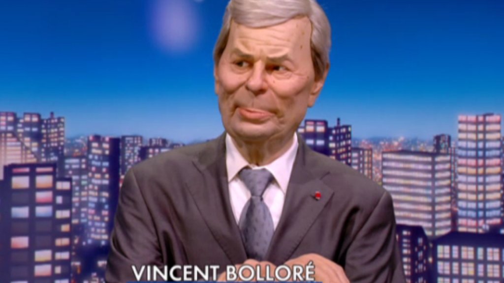 4916055_bollore