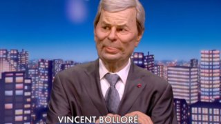 4916055_bollore