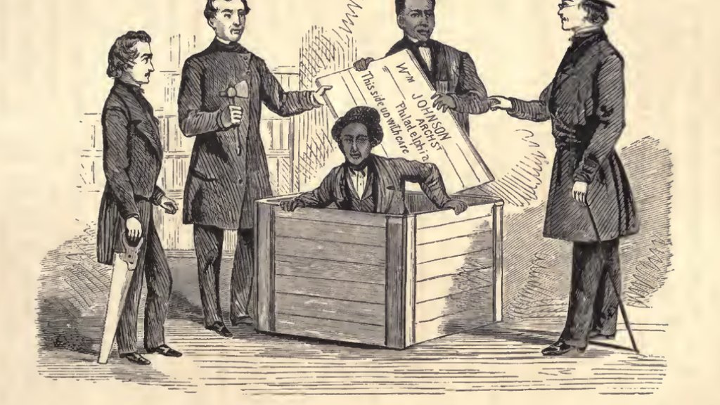 Resurrection_of_Henry_Box_Brown