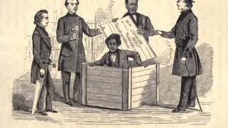Resurrection_of_Henry_Box_Brown
