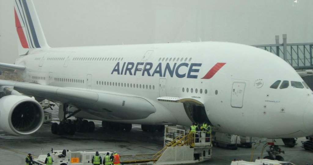 afa381