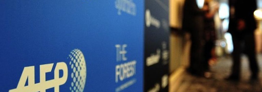 the-agence-france-presse