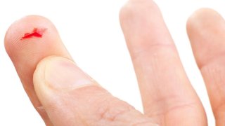 cut-1