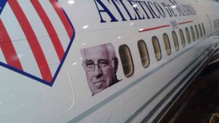 1392725334-atletico-madrid-aragones-2014-02-18-13-08-02