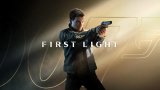 Играта 007 First Light ще излезе догодина