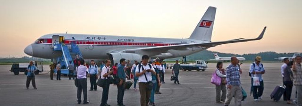 Al-north-korea-0307e