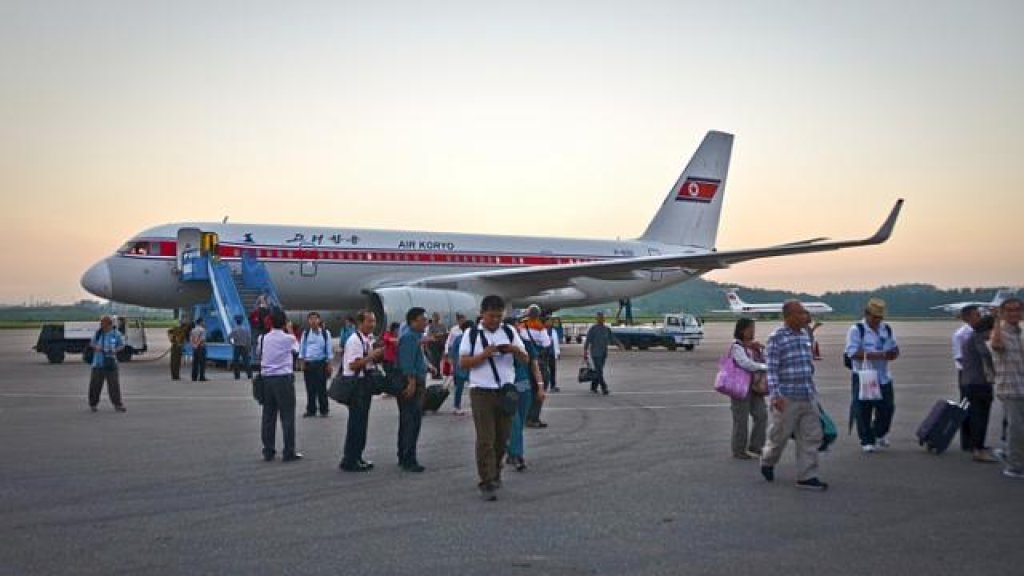 Al-north-korea-0307e