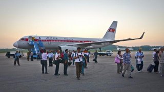 Al-north-korea-0307e
