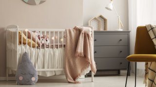 Генитичният му материал е отишъл в 14 страни и от него са родени поне 197 бебета