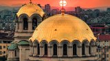Албумът събира най-доброто от проекта на фотографа Иван Шишиев
