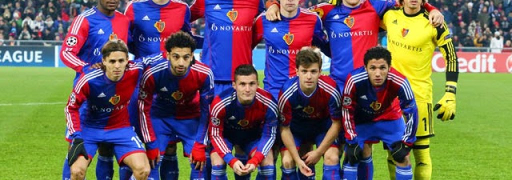 basel