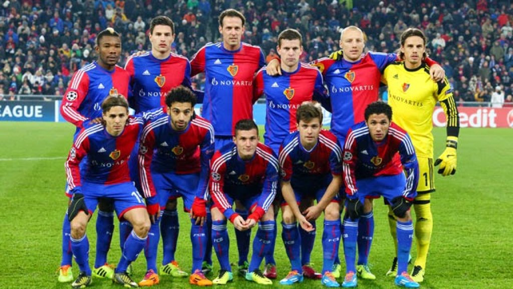 basel