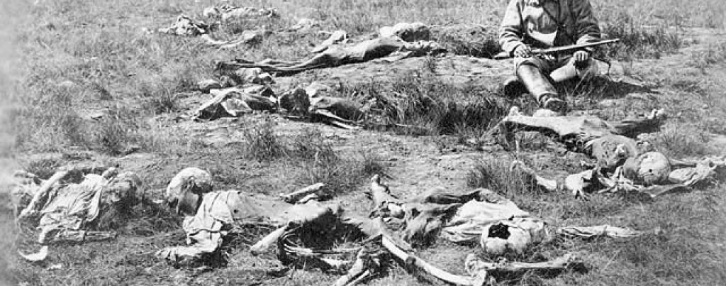 DeadCrowIndians1874