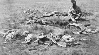 DeadCrowIndians1874