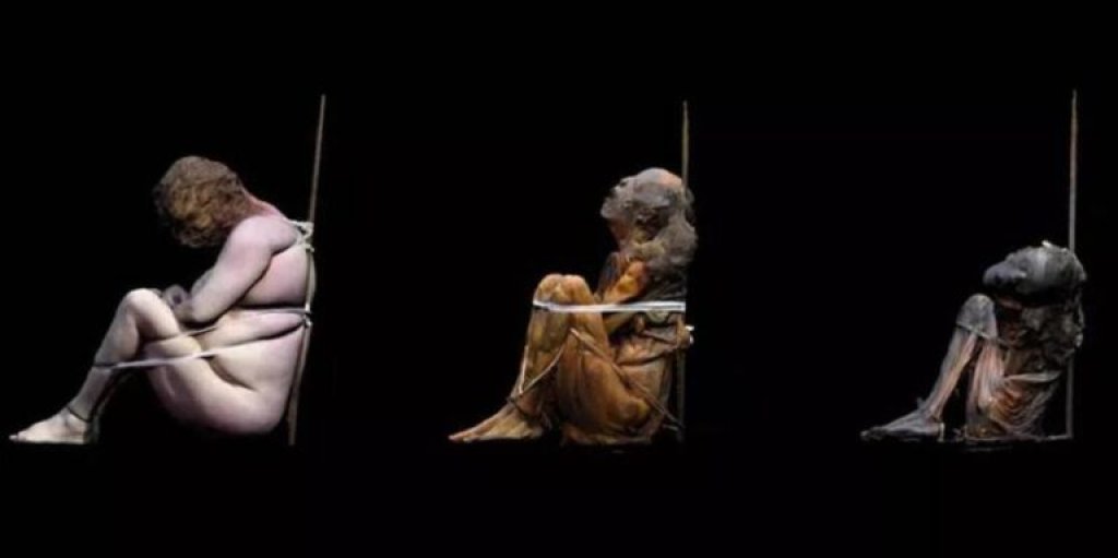 portugal-mummies-768x511