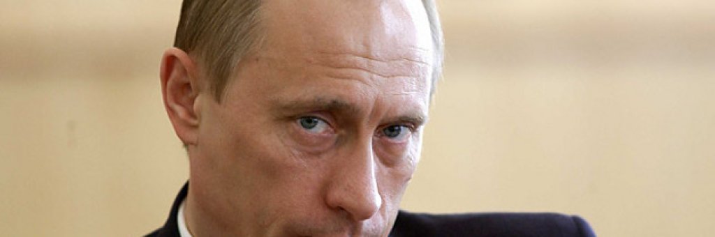 Vladimir-Putin-1