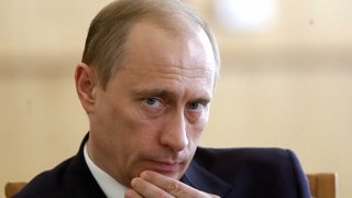 Vladimir-Putin-1