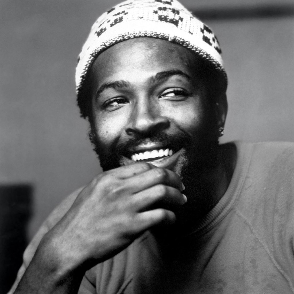 Marvin_Gaye_(1973_publicity_photo)