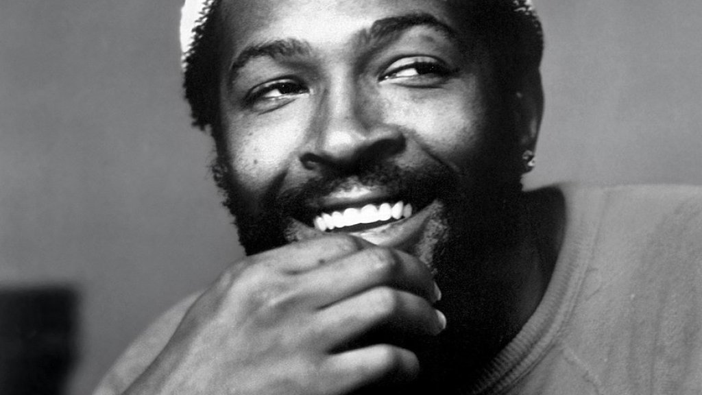 Marvin_Gaye_(1973_publicity_photo)