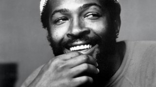 Marvin_Gaye_(1973_publicity_photo)