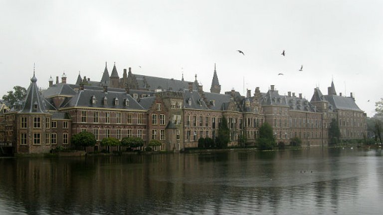 Драстични ще са и реформите в холандския образователен сектор