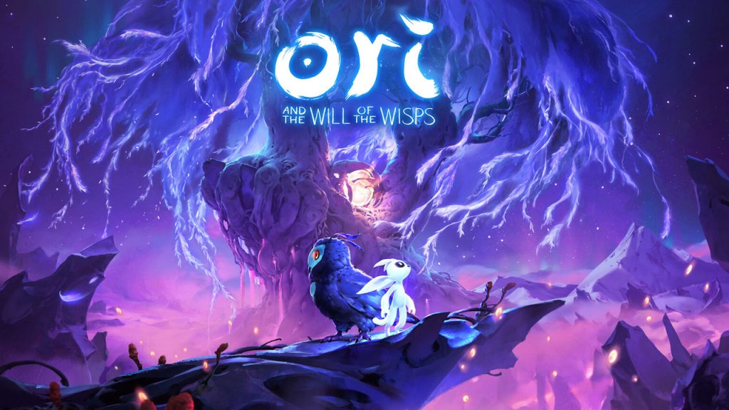 "Изключителен визуален стил"
Победител: Ori and the Will of the Wisps
Подгласници: Battlefield 5, There is No Game, Marvel's Avengers, Black Mesa