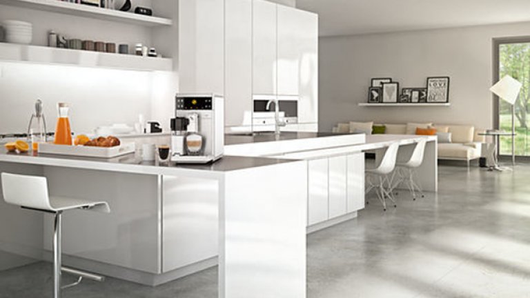 Кафе революция