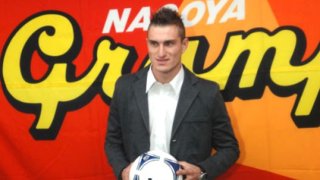 638-397-nikola-iakimovski