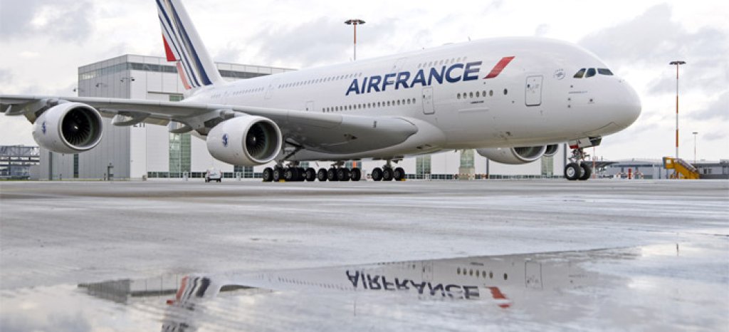 air-france_first-a380