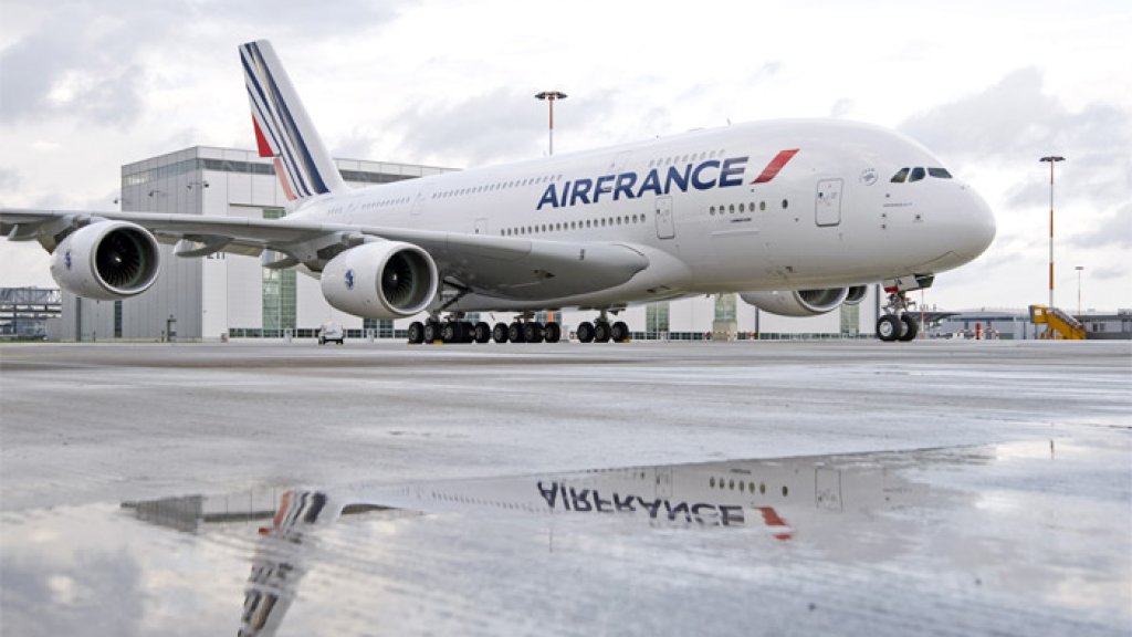 air-france_first-a380