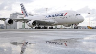 air-france_first-a380