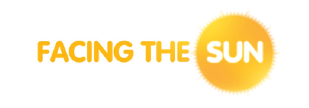 facing-the-sun-2