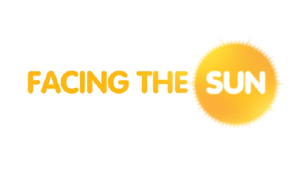 facing-the-sun-2
