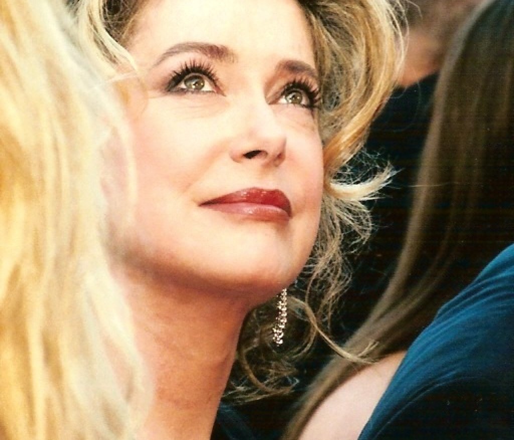 Catherine_Deneuve_1999